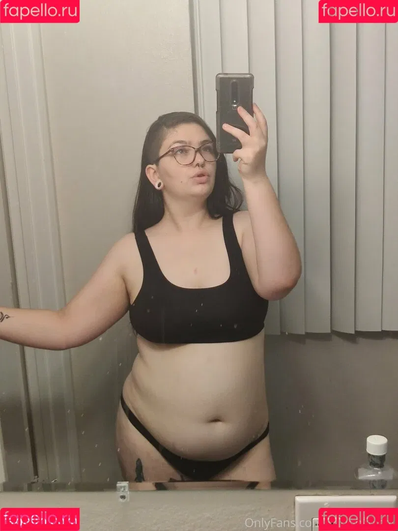 chubbypiggy Onlyfans Photo Gallery 