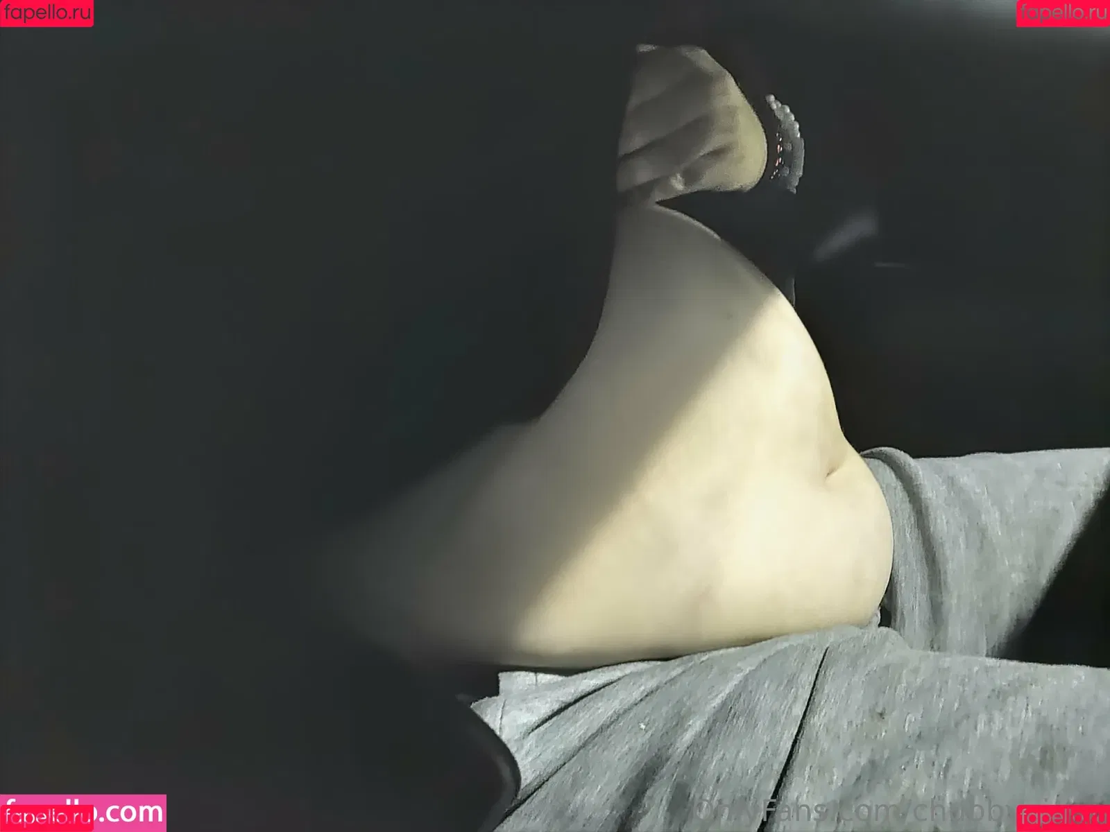 chubbypiggy Onlyfans Photo Gallery 