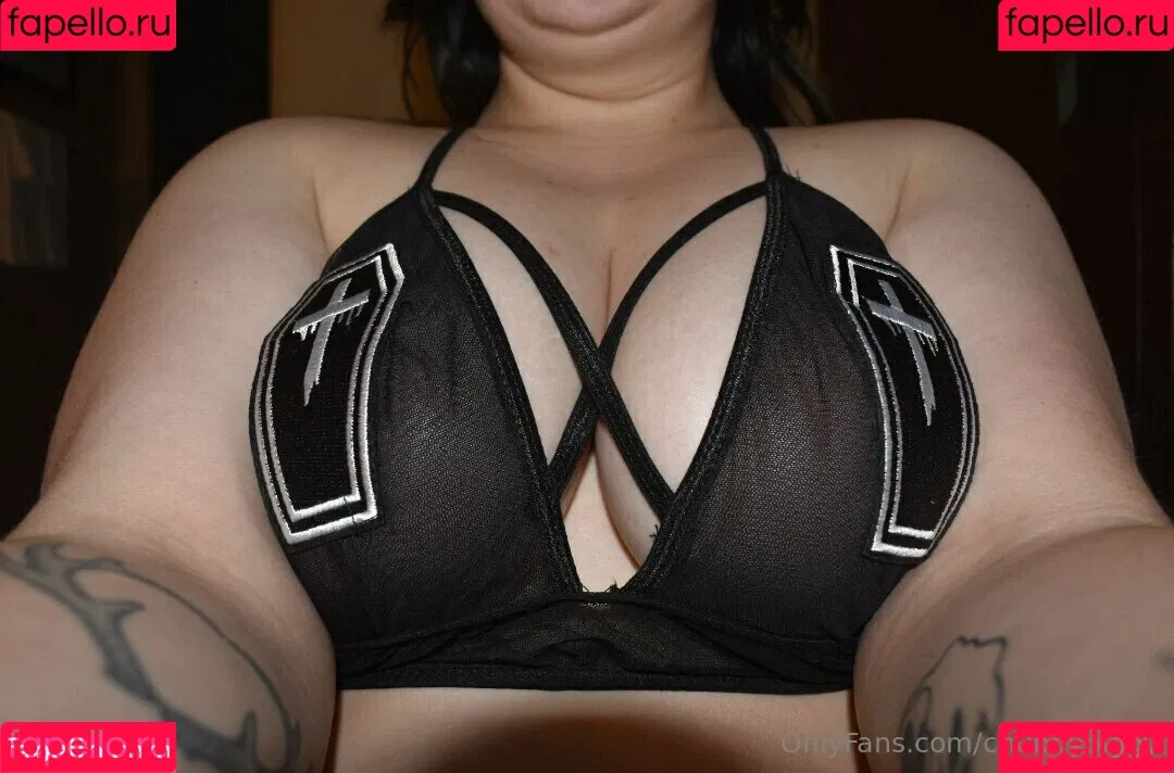 chubbypiggy Onlyfans Photo Gallery 