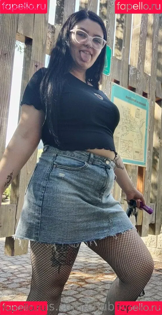 chubbypiggy Onlyfans Photo Gallery 