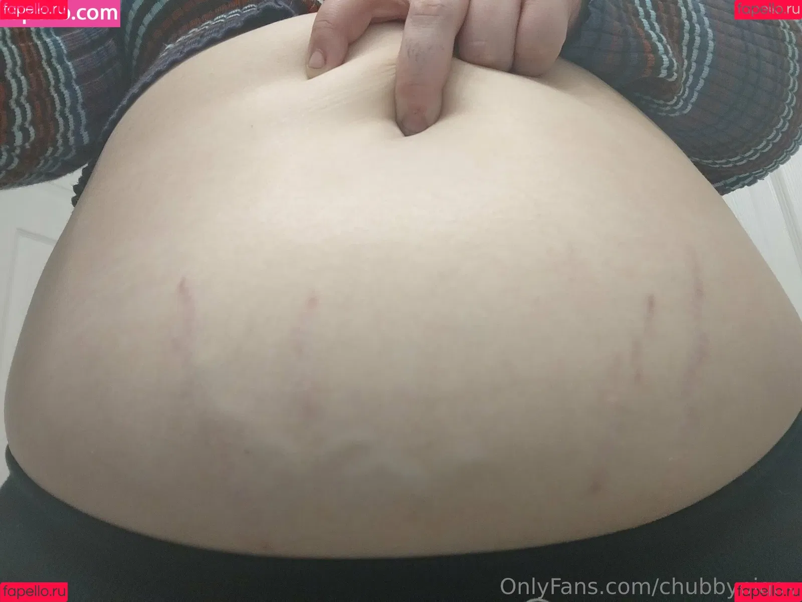 chubbypiggy Onlyfans Photo Gallery 