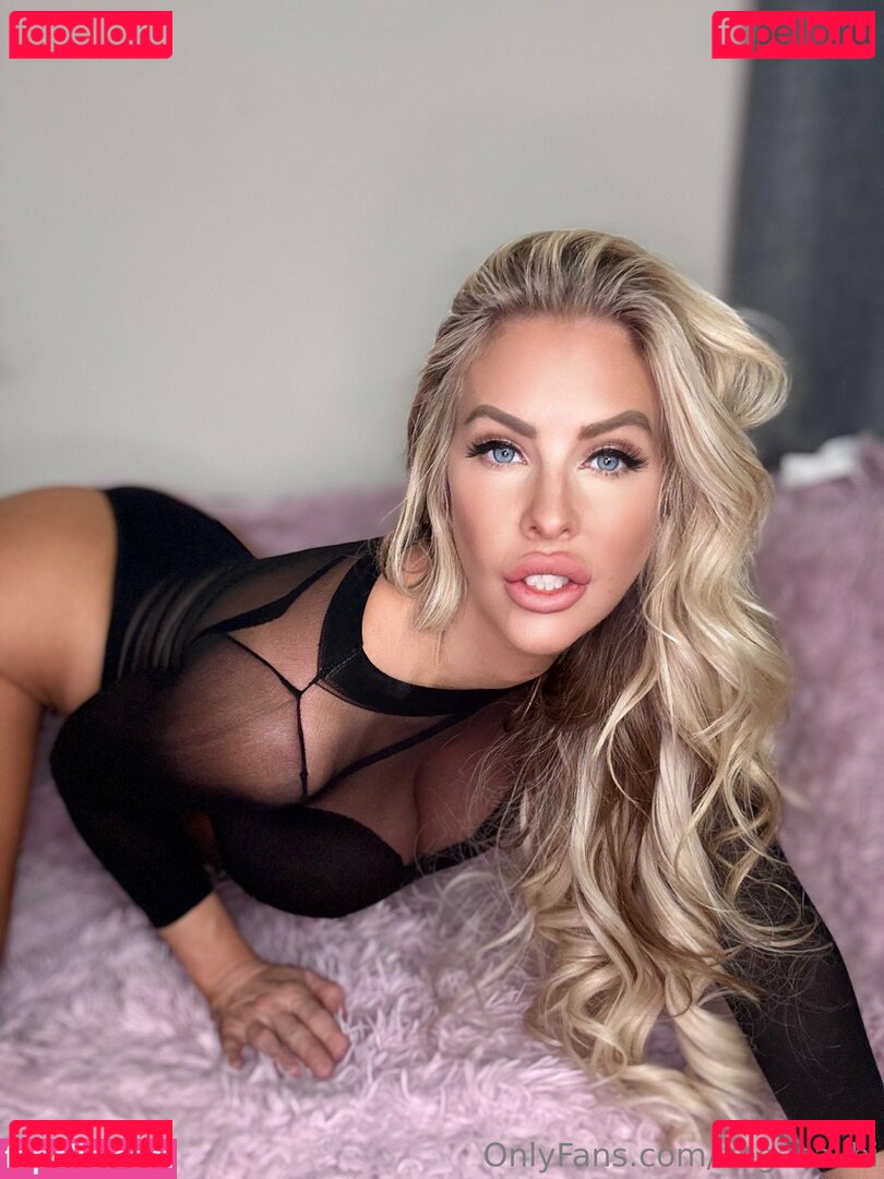 Vegas Alibi Nude Onlyfans Photo 16