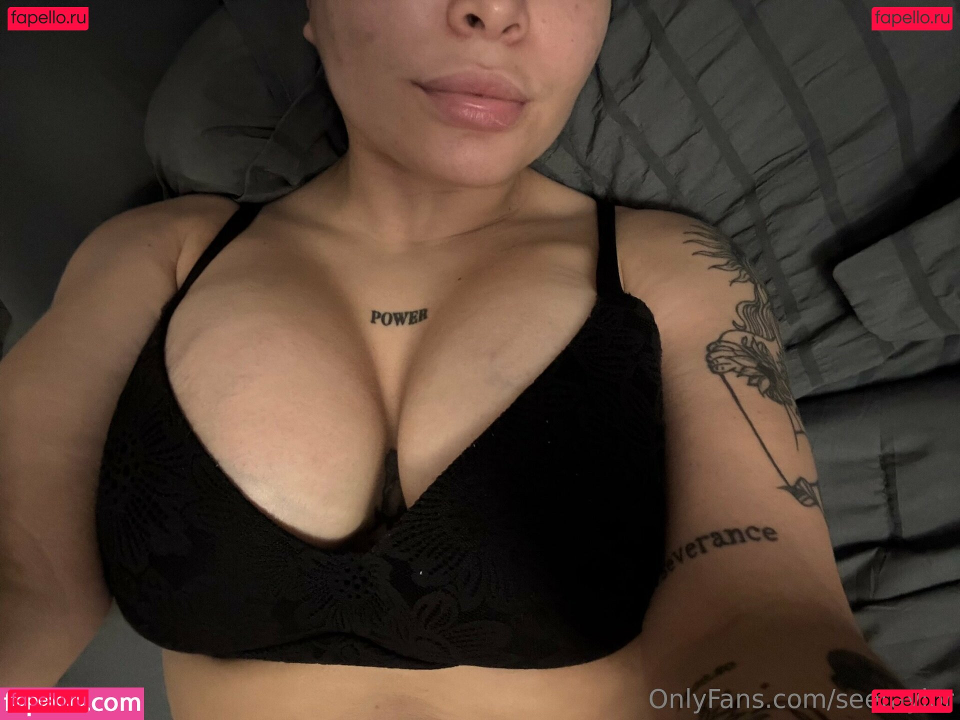 seetaylor Nude Onlyfans Photo 34