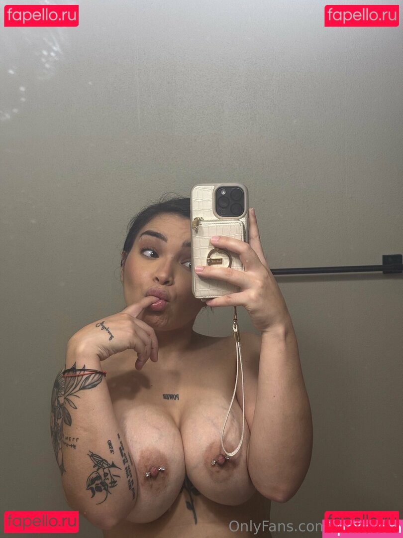 seetaylor Nude Onlyfans Photo 23