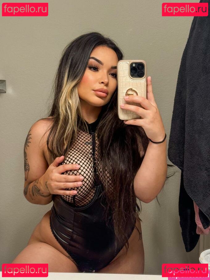 seetaylor Nude Onlyfans Photo 10