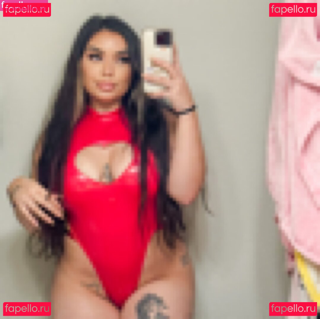 seetaylor Nude Onlyfans Photo 7