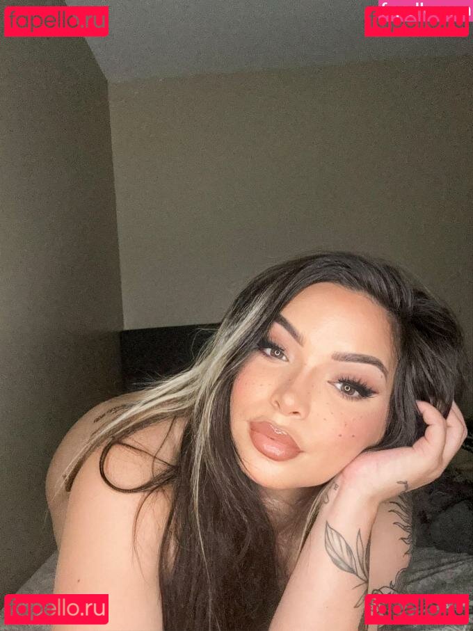 seetaylor Nude Onlyfans Photo 6