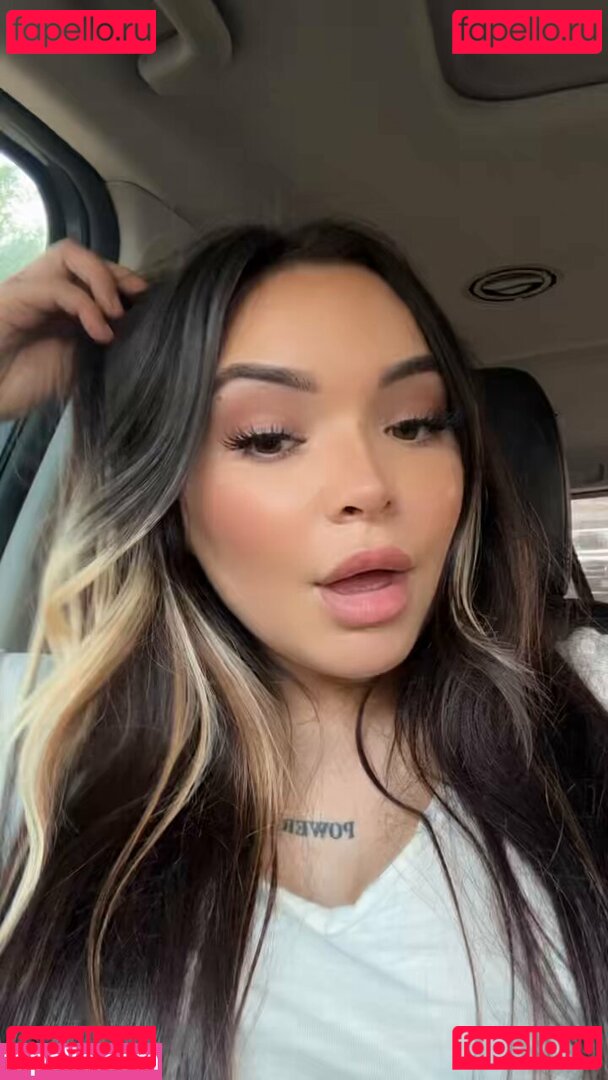 seetaylor Nude Onlyfans Photo 5