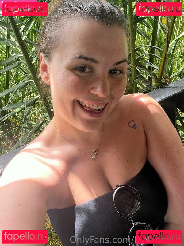 lealabonita Nude Onlyfans Photo 12