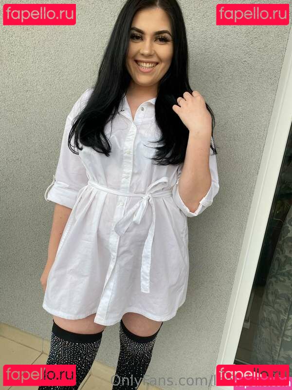 lealabonita Nude Onlyfans Photo 6
