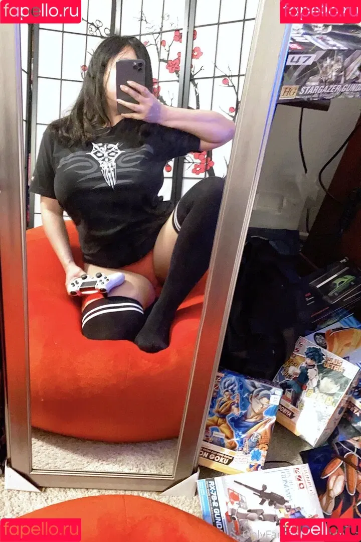 yuumii_z Onlyfans Photo Gallery 