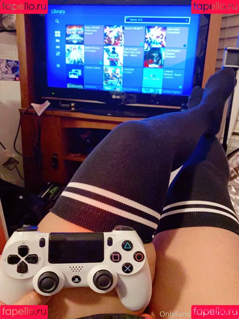 yuumii_z Onlyfans Photo Gallery 