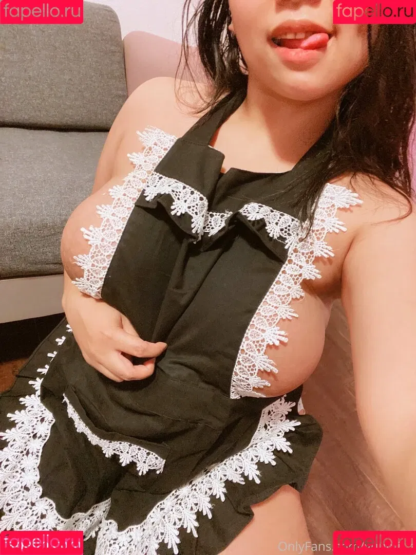 yuumii_z Onlyfans Photo Gallery 
