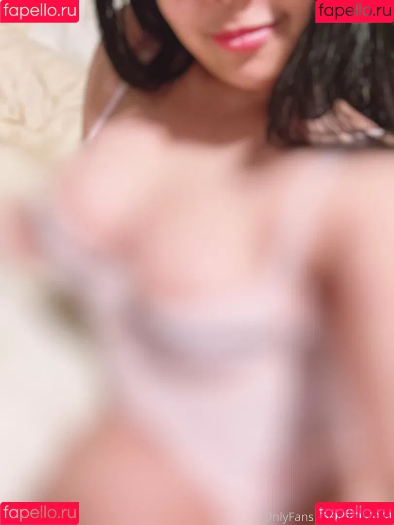 yuumii_z Onlyfans Photo Gallery 