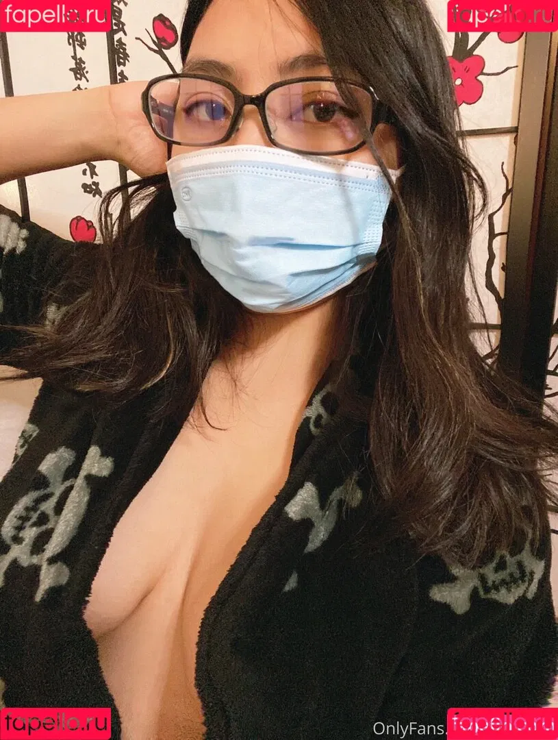 yuumii_z Onlyfans Photo Gallery 