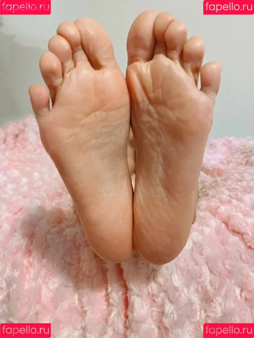 yuumii_z Onlyfans Photo Gallery 