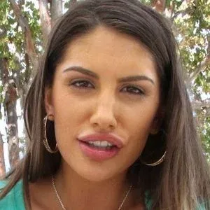 yuumii_z Onlyfans Photo Gallery 