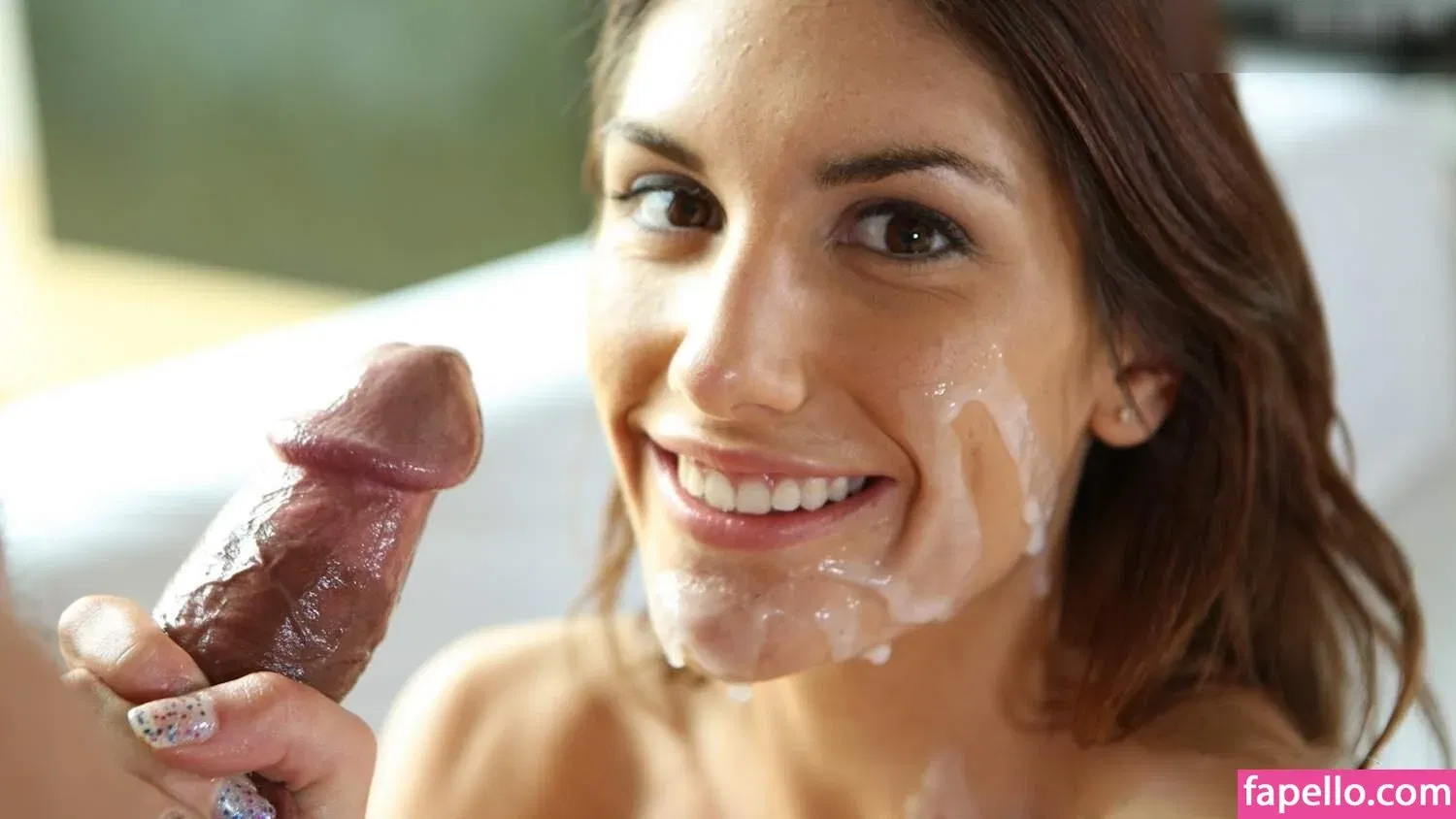 yuumii_z Onlyfans Photo Gallery 