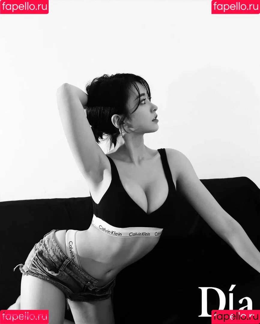 bbang9.2 Onlyfans Photo Gallery 
