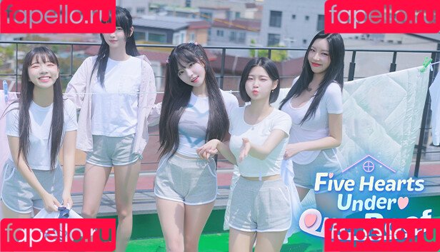 bbang9.2 Onlyfans Photo Gallery 