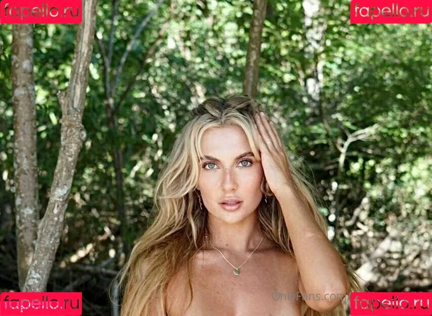melissa.xbaby Onlyfans Photo Gallery 