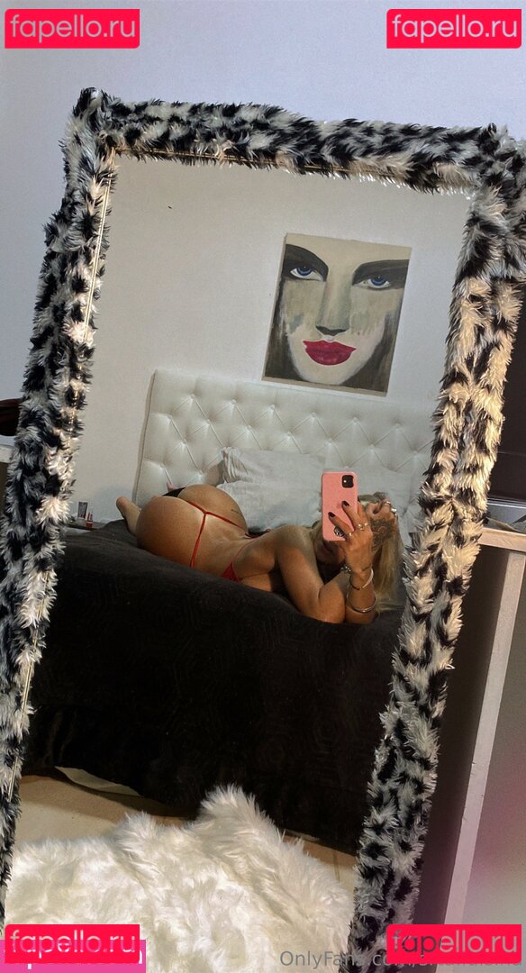 Srta.luisina Nude Onlyfans Photo 29