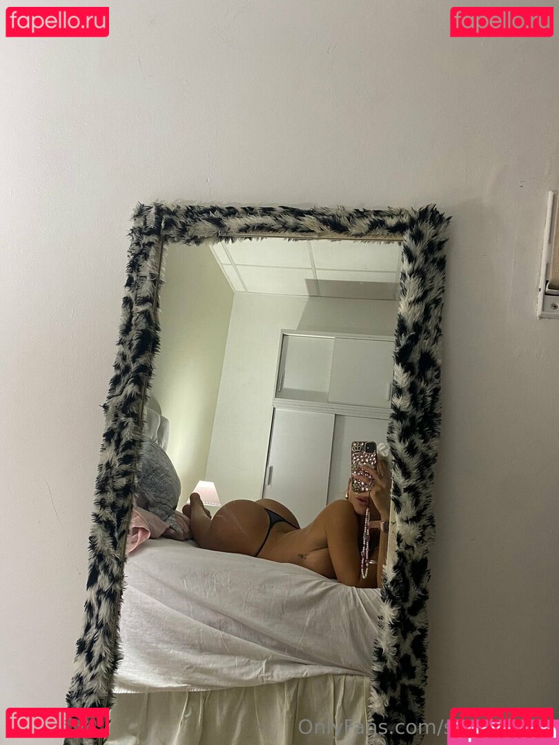 Srta.luisina Nude Onlyfans Photo 11