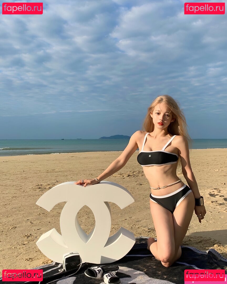 iam666666 Nude Onlyfans Photo 40