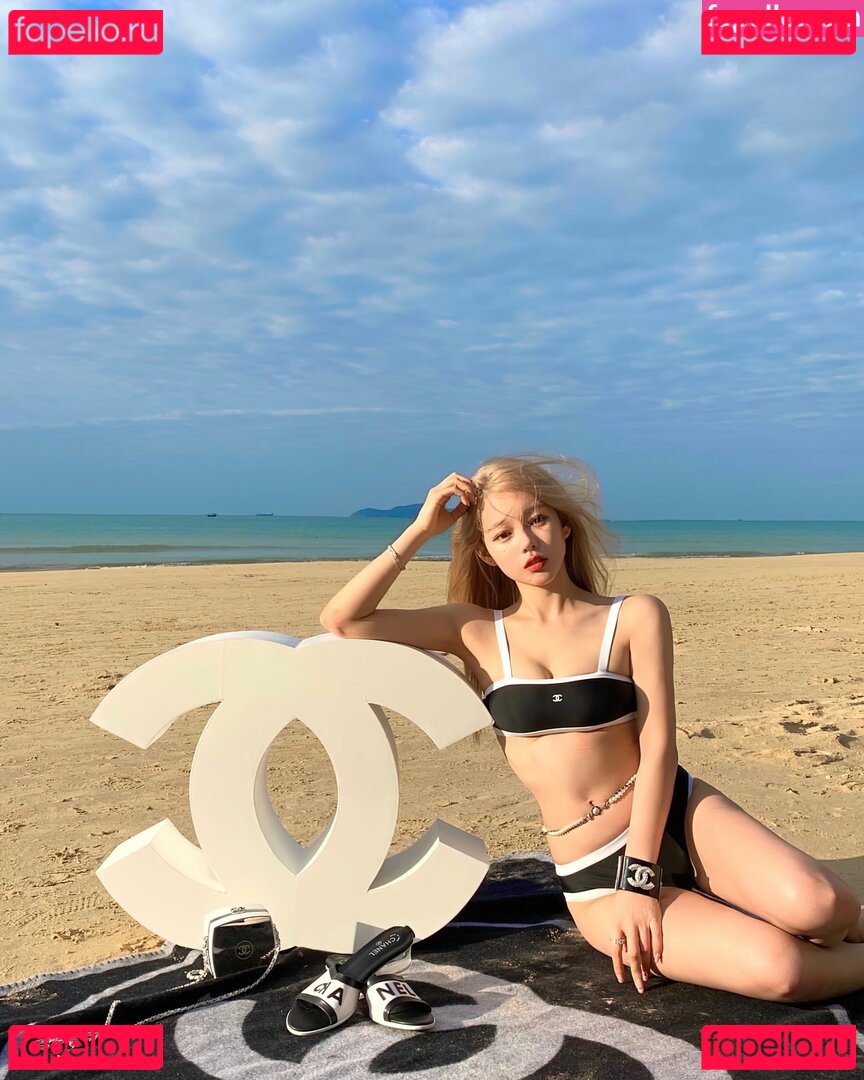 iam666666 Nude Onlyfans Photo 24