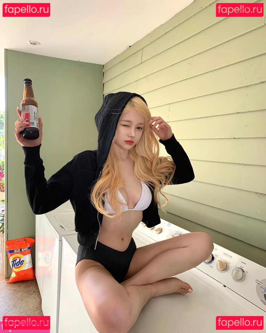 iam666666 Nude Onlyfans Photo 22