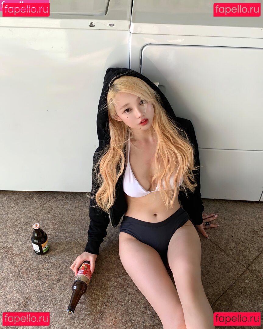iam666666 Nude Onlyfans Photo 21