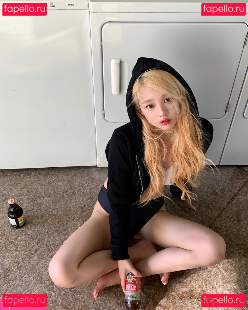 iam666666 Nude Onlyfans Photo 20