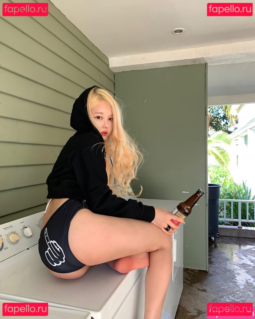 iam666666 Nude Onlyfans Photo 19