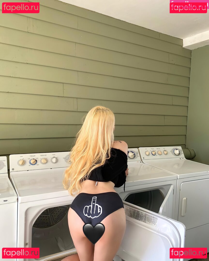 iam666666 Nude Onlyfans Photo 18