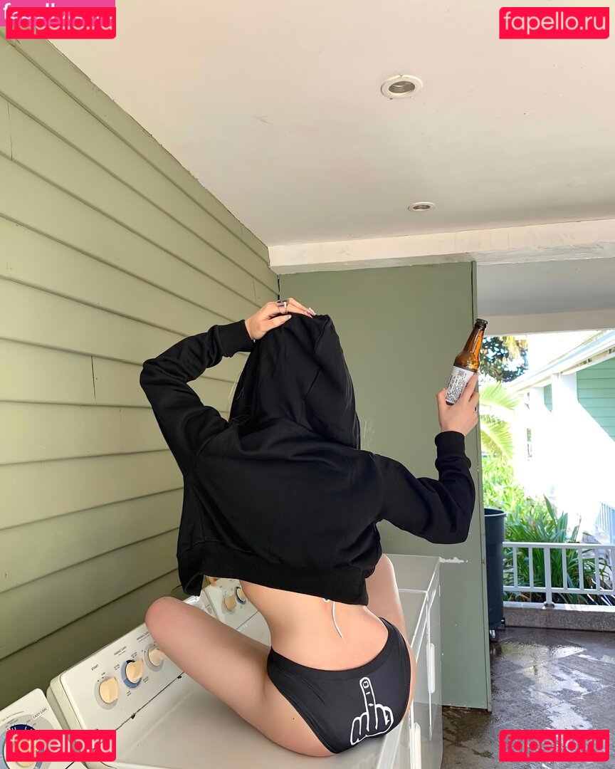iam666666 Nude Onlyfans Photo 17