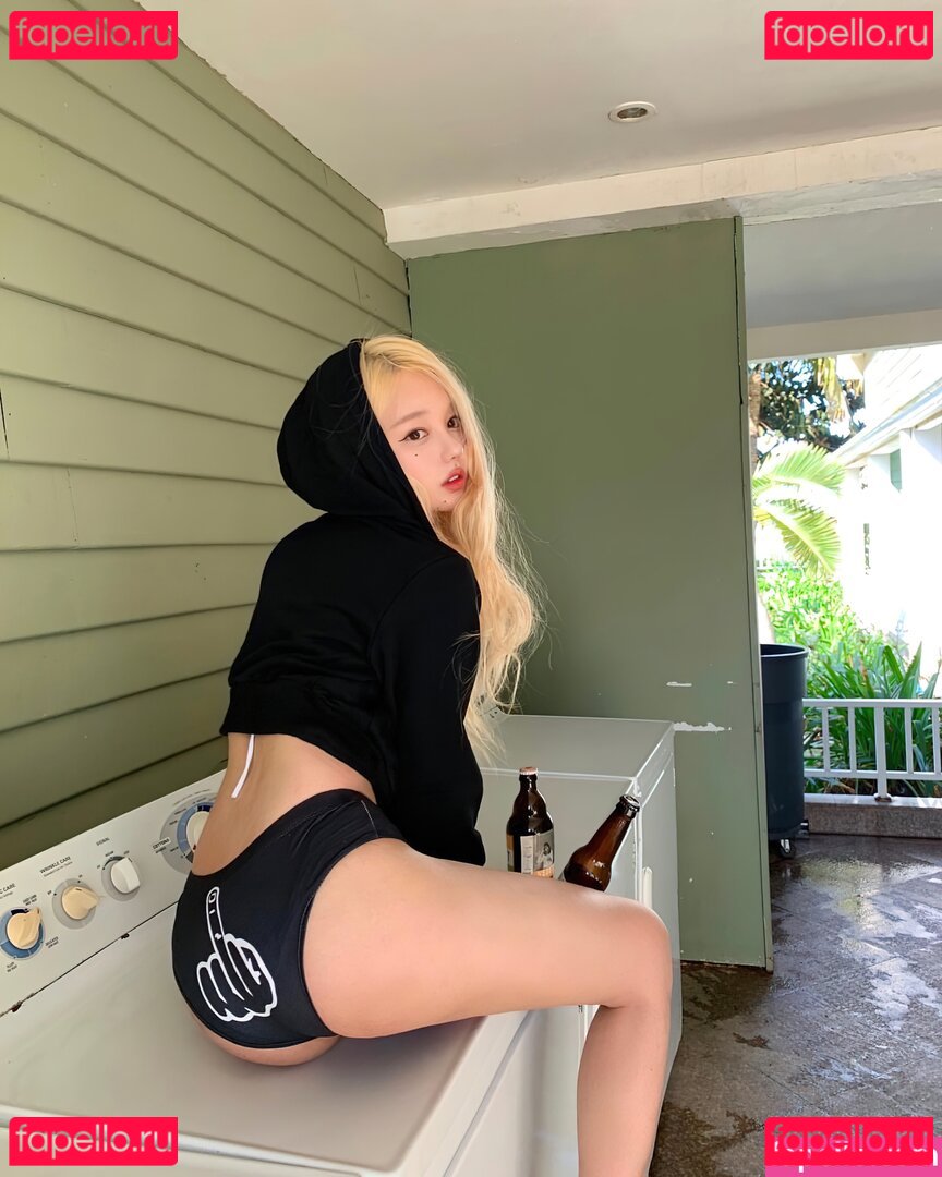 iam666666 Nude Onlyfans Photo 16