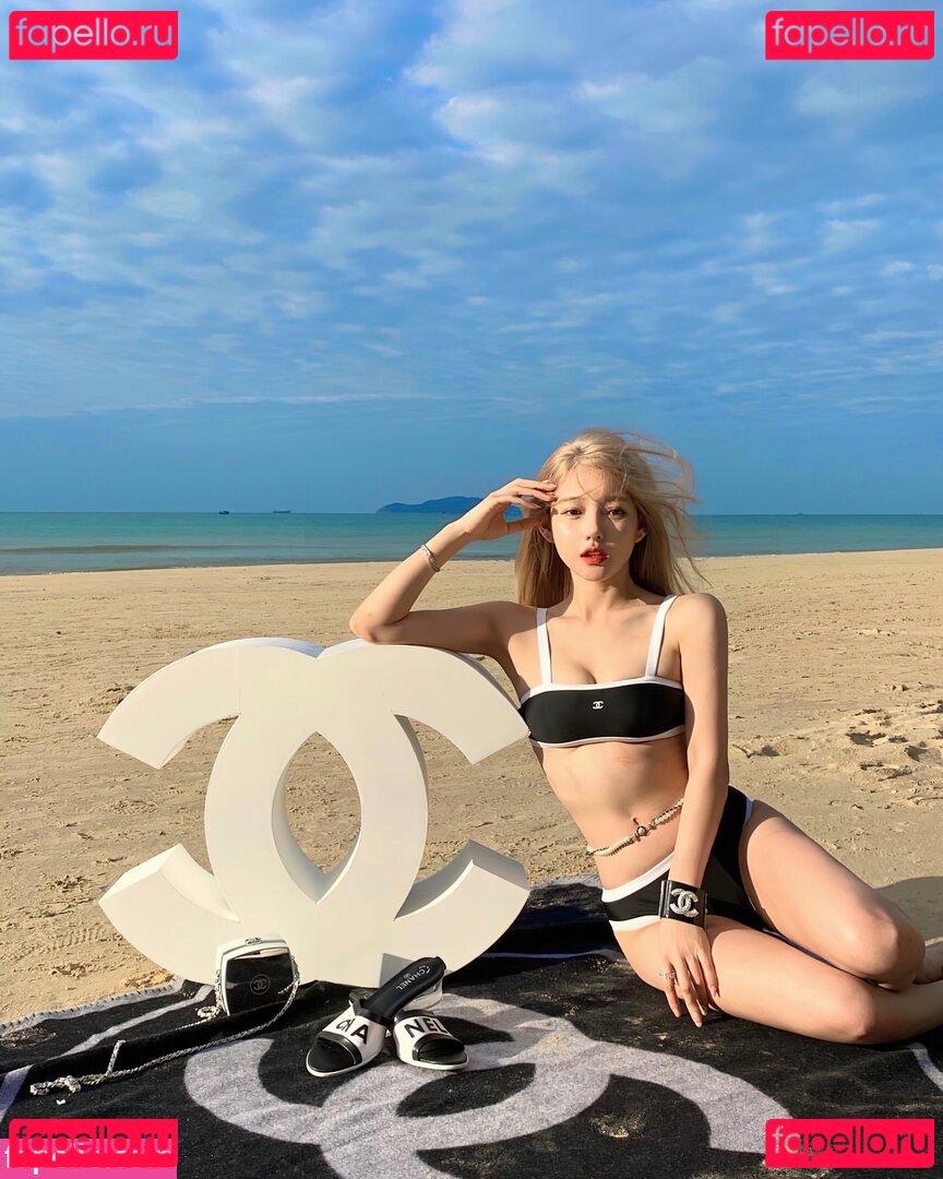 iam666666 Nude Onlyfans Photo 9