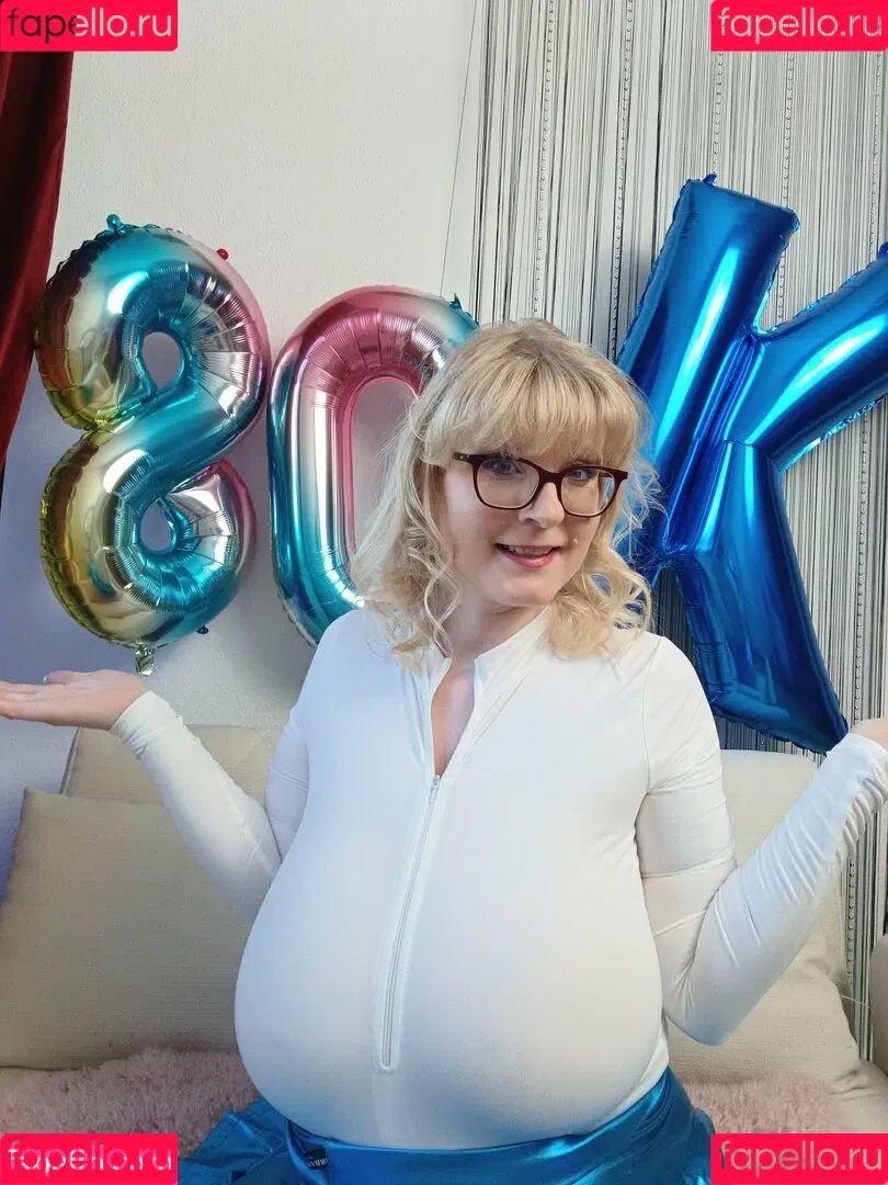 Casey Deluxe Onlyfans Photo Gallery 