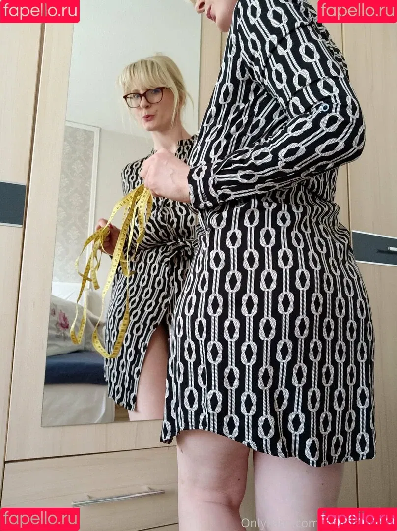 Casey Deluxe Onlyfans Photo Gallery 