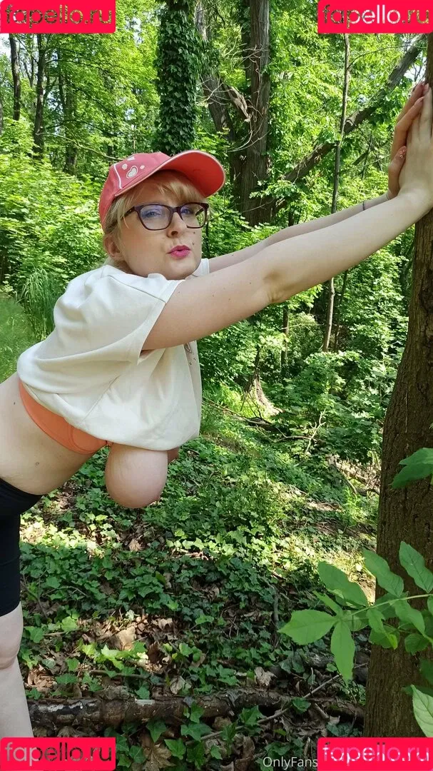 Casey Deluxe Onlyfans Photo Gallery 