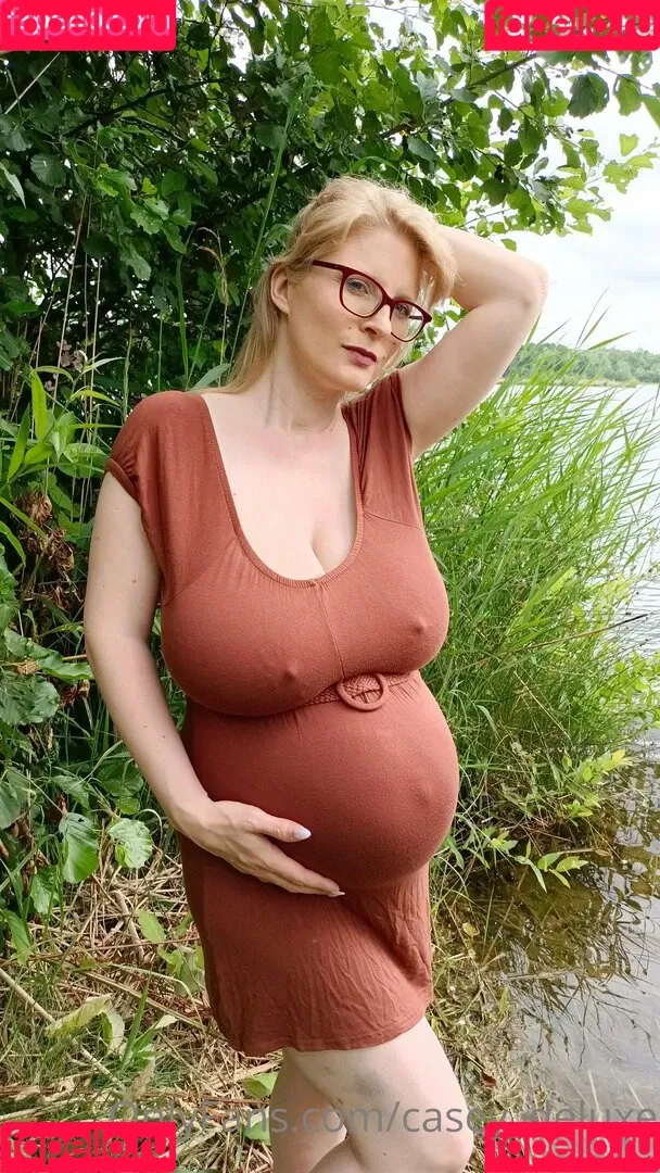 Casey Deluxe Onlyfans Photo Gallery 