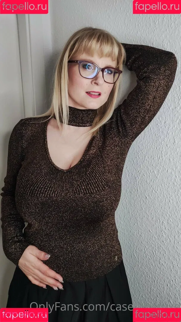 Casey Deluxe Onlyfans Photo Gallery 