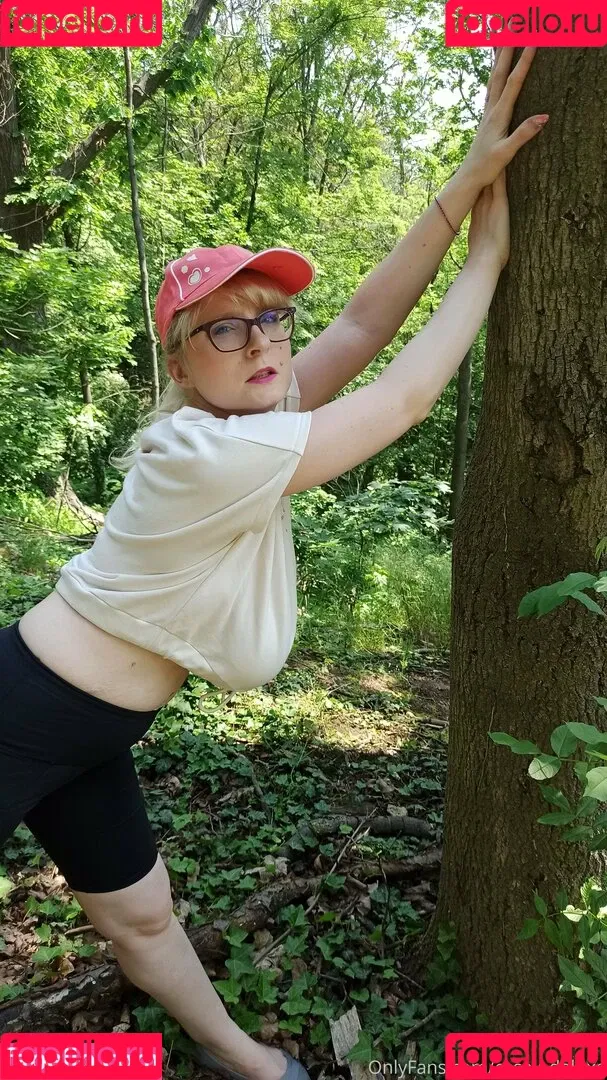 Casey Deluxe Onlyfans Photo Gallery 
