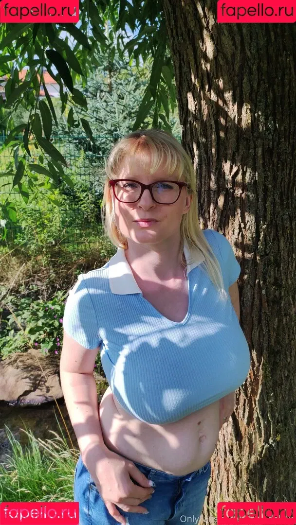 Casey Deluxe Onlyfans Photo Gallery 