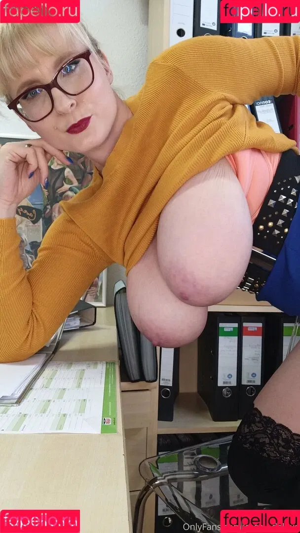 Casey Deluxe Onlyfans Photo Gallery 