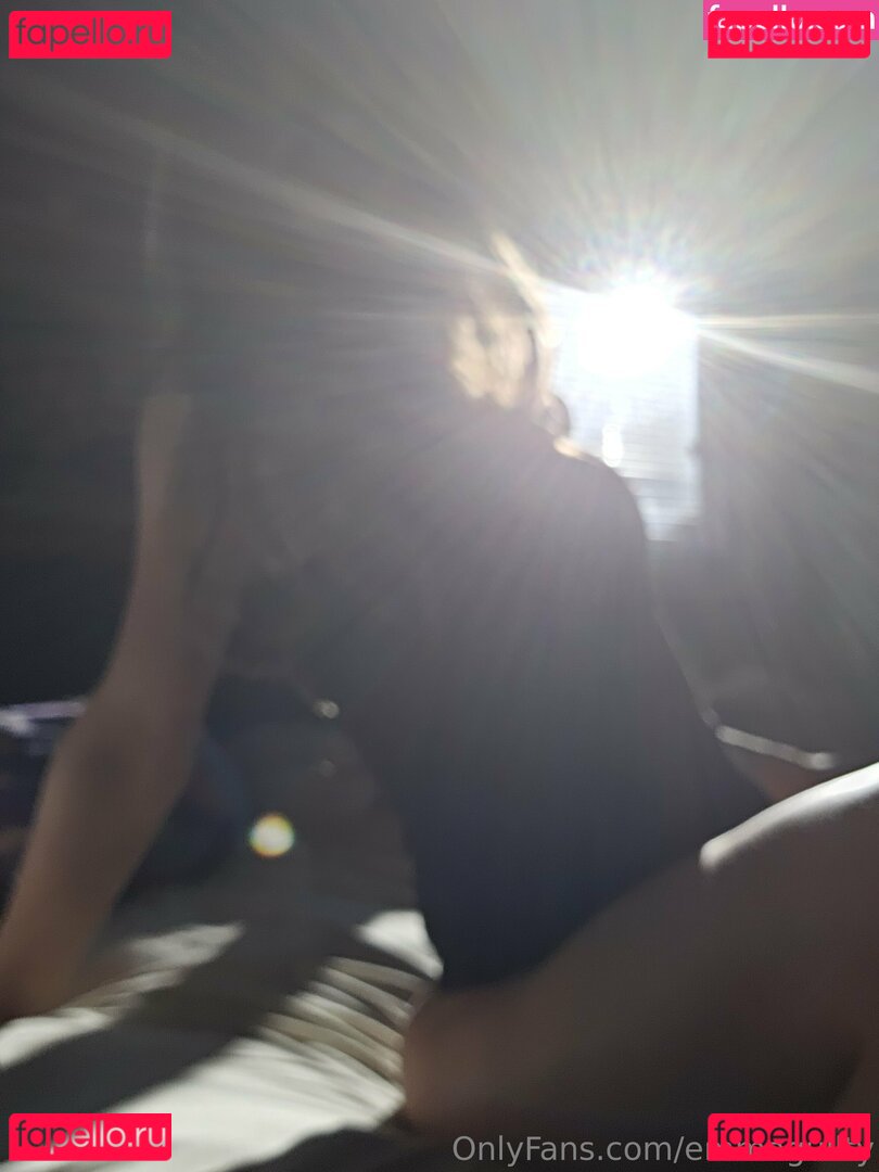 emmaguilty Nude Onlyfans Photo 13