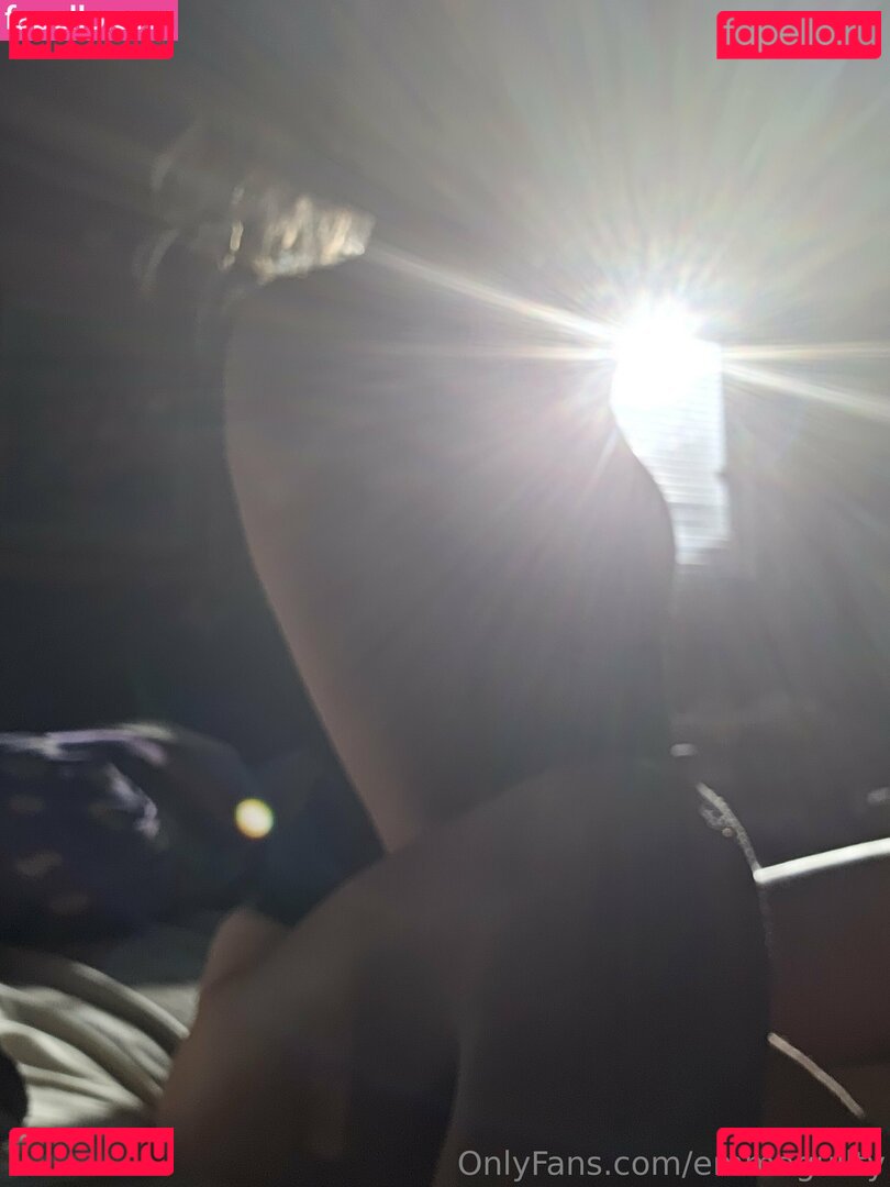 emmaguilty Nude Onlyfans Photo 12