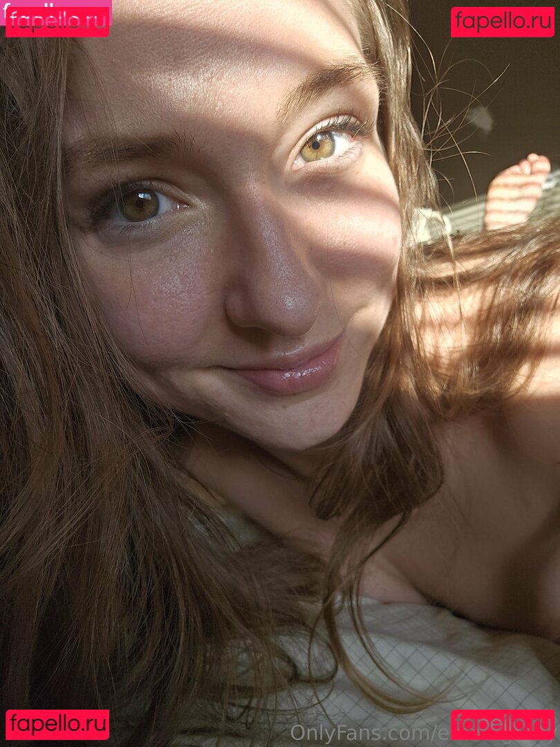 emmaguilty Nude Onlyfans Photo 9