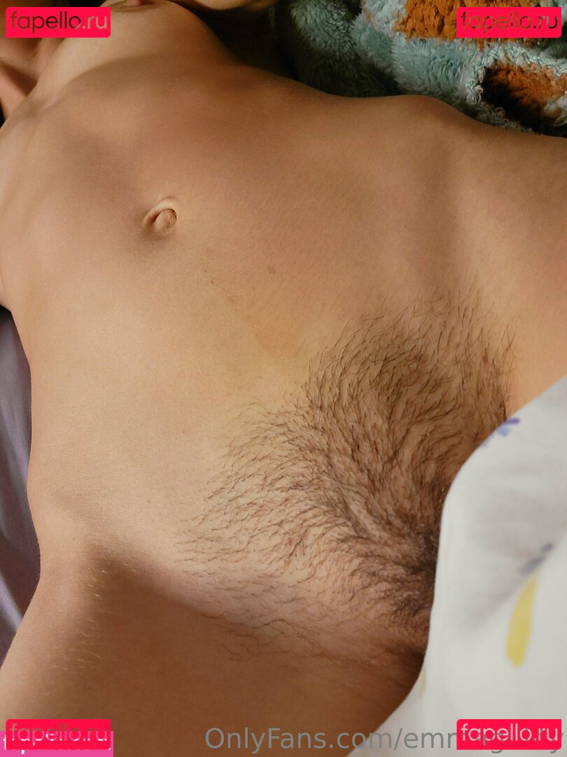 emmaguilty Nude Onlyfans Photo 4