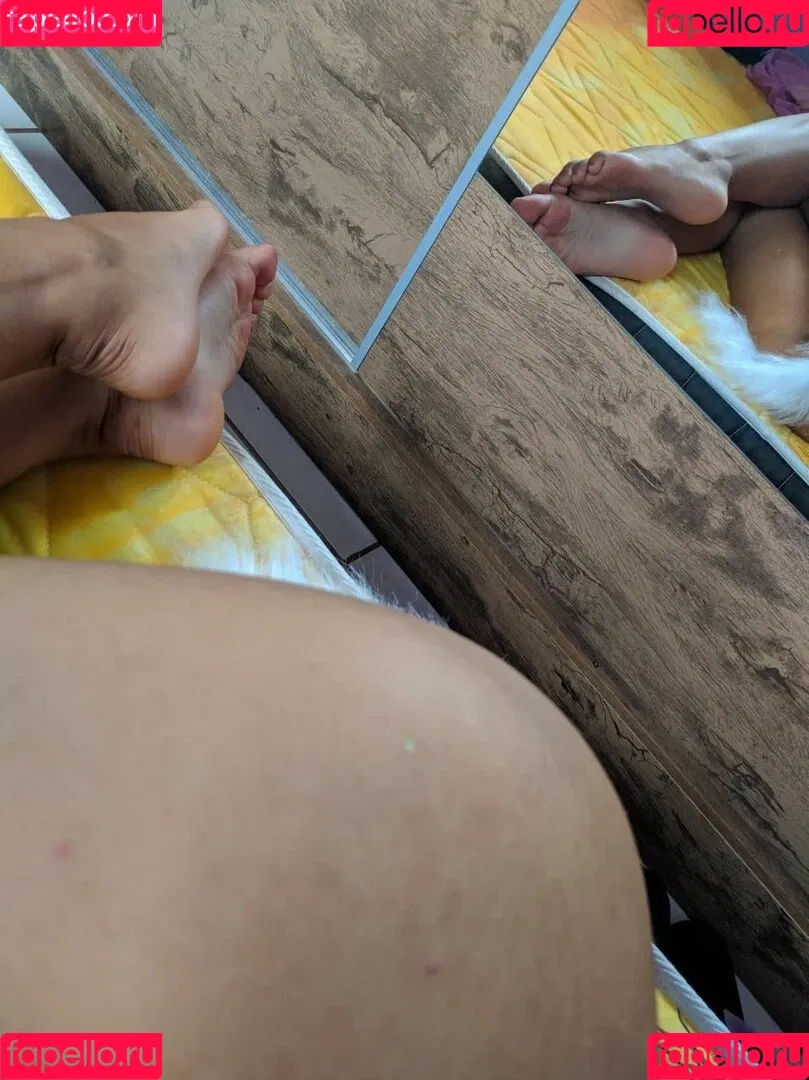 Keke Amorzinha Onlyfans Photo Gallery 